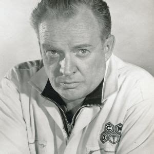 arthur kennedy net worth|arthur kennedy wiki.